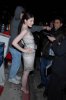 IMG/jpg/michelle-trachtenberg-signing-autographs-outside-hyde-night-club-hq- (...)