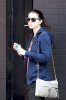 IMG/jpg/michelle-trachtenberg-smoking-out-in-new-york-july-7-2009-paparazzi- (...)