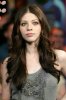 IMG/jpg/michelle-trachtenberg-total-request-live-tv-show-hq-01-1500.jpg