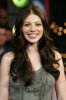 IMG/jpg/michelle-trachtenberg-total-request-live-tv-show-hq-26-1500.jpg