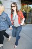 IMG/jpg/michelle-trachtenberg-unknown-paparazzi-hq-05-1500.jpg