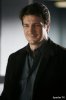IMG/jpg/nathan-fillion-castle-tv-series-1x01-stills-mq-05.jpg