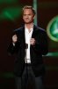 IMG/jpg/neil-patrick-harris-spike-tv-2008-video-game-awards-hq-06.jpg