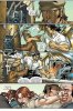IMG/jpg/runaways-comic-book-issue-30-pages-preview-gq-02.jpg