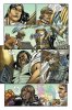 IMG/jpg/runaways-comic-book-issue-30-pages-preview-gq-03.jpg
