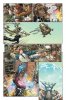 IMG/jpg/runaways-comic-book-issue-30-pages-preview-gq-04.jpg