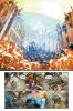 IMG/jpg/runaways-comic-book-issue-30-pages-preview-gq-05.jpg