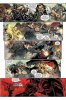 IMG/jpg/runaways-comic-book-issue-30-pages-preview-gq-06.jpg