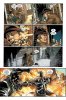 IMG/jpg/runaways-comic-book-issue-30-pages-preview-gq-07.jpg