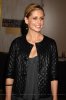 IMG/jpg/sarah-michelle-gellar-alliance-for-children-rights-gala-hq-08.jpg