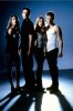 IMG/jpg/sarah-michelle-gellar-i-know-what-you-did-last-summer-movie-promo-mq (...)