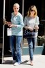 IMG/jpg/sarah-michelle-gellar-leaving-anastasia-salon-beverly-hills-april-6- (...)