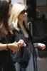 IMG/jpg/sarah-michelle-gellar-lunch-at-shutters-with-friend-july-19-2009-pap (...)