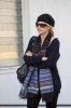 IMG/jpg/sarah-michelle-gellar-montana-avenue-santa-monica-december-15-papara (...)