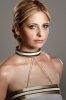 IMG/jpg/sarah-michelle-gellar-ringer-tv-series-promo-hq-02.jpg