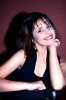 IMG/jpg/sarah-michelle-gellar-soap-opera-magazine-photoshoots-hq-15-1500.jpg (...)