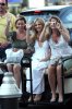 IMG/jpg/sarah-michelle-gellar-veronika-decides-to-die-movie-on-the-set-june- (...)