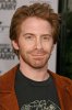 IMG/jpg/seth-green-i-now-pronounce-you-chuck-and-larry-movie-premiere-hq-03- (...)