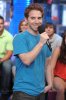 IMG/jpg/seth-green-mtv-trl-tv-show-july-2008-hq-01-1500.jpg