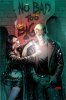 IMG/jpg/spike-new-series-comic-book-teaser-mq-01.jpg