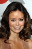 IMG/jpg/summer-glau-2008-gq-men-of-the-year-party-hq-11.jpg