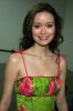 IMG/jpg/summer-glau-mercedes-benz-fashion-week-2006-hq-01-1500.jpg