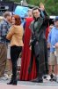 IMG/jpg/the-avengers-movie-new-york-set-september-3-2011-gq-04.jpg