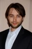 IMG/jpg/vincent-kartheiser-academy-television-arts-sciences-inside-mad-men-h (...)