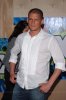 IMG/jpg/wentworth-miller-fox-tv-network-all-star-party-hq-03-1500.jpg