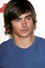 IMG/jpg/zac-efron-17-again-movie-paris-premiere-gq-04.jpg