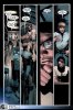 IMG/jpg/zack-whedon-fringe-comic-book-pages-preview-mq-05.jpg