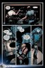 IMG/jpg/zack-whedon-fringe-comic-book-pages-preview-mq-06.jpg