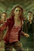 IMG/jpg/Buffy-Season8-Library-Ed-4.jpg