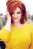 IMG/jpg/Christina-Hendricks-May-2013-Cover-Shoot-0-400x600.jpg