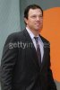 IMG/jpg/adam-baldwin-2007-nbc-upfronts-mq-03.jpg