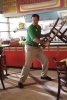IMG/jpg/adam-baldwin-chuck-tv-series-1x02-stills-hq-01-0750.jpg