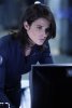 IMG/jpg/agents-of-shield-tv-series-pilot-stills-gq-01.jpg