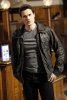 IMG/jpg/agents-of-shield-tv-series-pilot-stills-gq-26.jpg