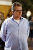 IMG/jpg/agents-of-shield-tv-series-pilot-stills-gq-27.jpg