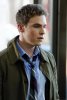 IMG/jpg/agents-of-shield-tv-series-pilot-stills-gq-28.jpg