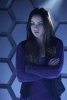 IMG/jpg/agents-of-shield-tv-series-pilot-stills-gq-34.jpg