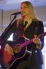 IMG/jpg/aimee-mann-hard-rock-cafe-la-jolla-performance-gq-01.jpg