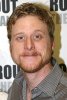 IMG/jpg/alan-tudyk-prelude-to-a-kiss-play-rehearsals-mq-02.jpg