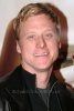 IMG/jpg/alan-tudyk-slither-premiere-gq-003.jpg