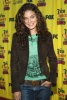 IMG/jpg/alexa-davalos-2005-teen-choice-awards-hq-01-1500.jpg