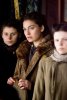 IMG/jpg/alexa-davalos-defiance-movie-stills-gq-01.jpg
