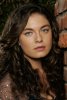 IMG/jpg/alexa-davalos-unknown-photoshoot-hq-01.jpg