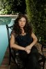 IMG/jpg/alexa-davalos-unknown-photoshoot-hq-02.jpg