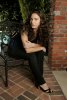 IMG/jpg/alexa-davalos-unknown-photoshoot-hq-03.jpg