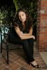 IMG/jpg/alexa-davalos-unknown-photoshoot-hq-04.jpg